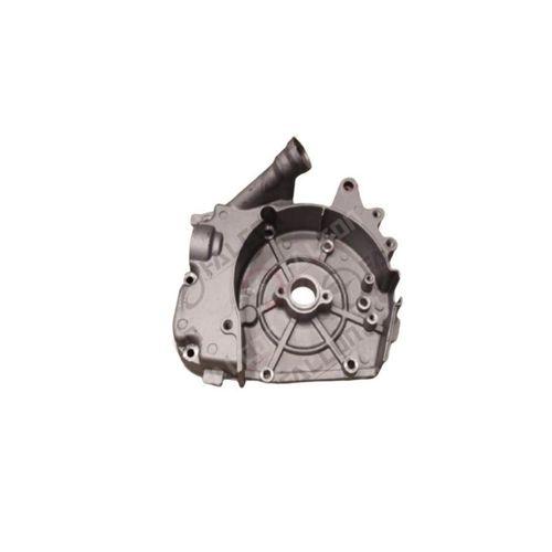 FALCON Falcon Yağ Dolum Karteri-Quıck 50