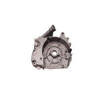 FALCON Falcon Yağ Dolum Karteri-Quıck 50