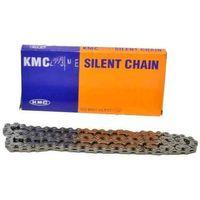 MONDİAL Mondial 150Zat Eksantrik Zinciri 2/3 94L Kmc