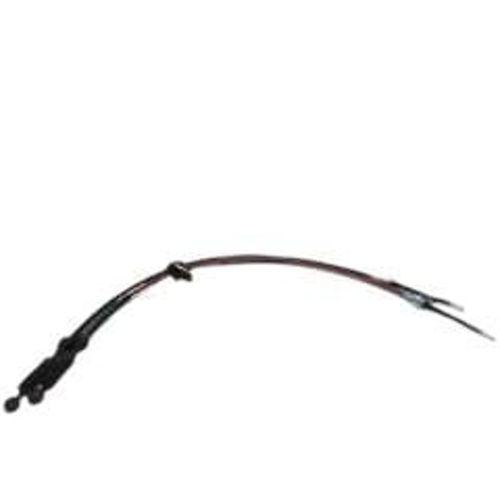 Vites Halatı Hyundai Accent 96-00 ( Yumurta Kasa)