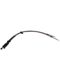 Vites Halatı Hyundai Accent 96-00 ( Yumurta Kasa)