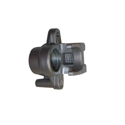 MONDİAL 50 Tt-Hc Ön Fren Kaliper Gövdesi Orj