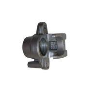 MONDİAL 50 Tt-Hc Ön Fren Kaliper Gövdesi Orj