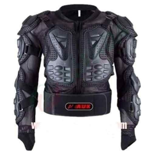 SEVGENT Auk Body Armour Full Fileli Xxl