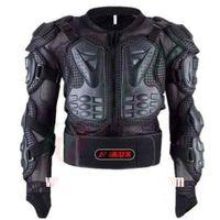 SEVGENT Auk Body Armour Full Fileli Xxl