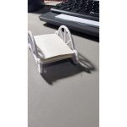 Kartvizit Tutucu (Bu ürün Sadece Plastik parçadır - Almadan Önce Soru Sorabilirsiniz)