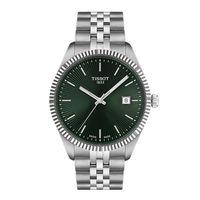 T1564101109100 Tissot Ballade Erkek Kol Saati T156.410.11.091.00