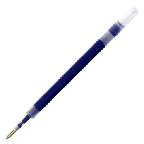 Liqeo Sign Gel İmza Kalem Yedeği 1.0 Mavi - 2 Adet