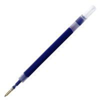 Liqeo Sign Gel İmza Kalem Yedeği 1.0 Mavi - 2 Adet