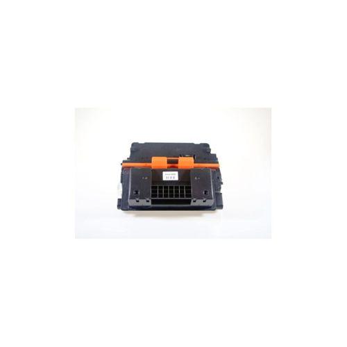 Canon 039h Siyah Muadil Toner 25k - Lbp351 Lbp352