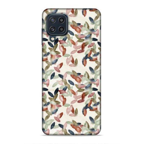Samsung Galaxy M32 Uyumlu Kılıf Romans (11) Tam Koruma Pembe