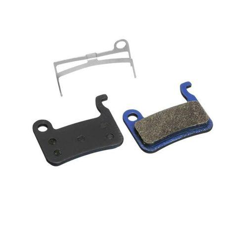 BP-17 SHIMANO DİSC BALATA