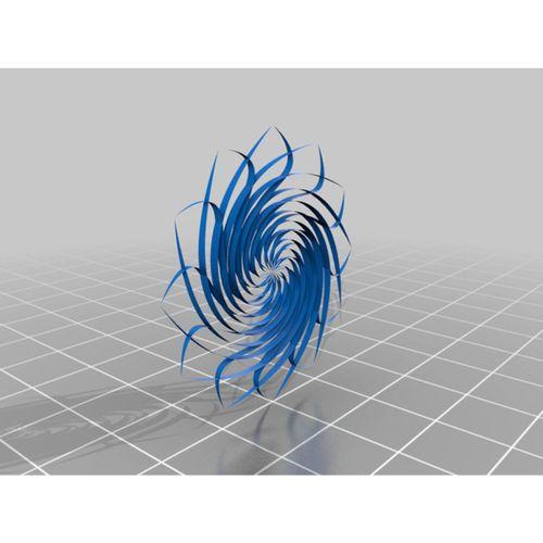 2D Sanat Serisi (Bu ürün Sadece Plastik parçadır - Almadan Önce Soru Sorabilirsiniz)