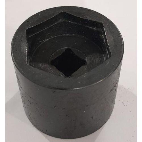 LOKMA - Arka Debriyaj Balata Sökme