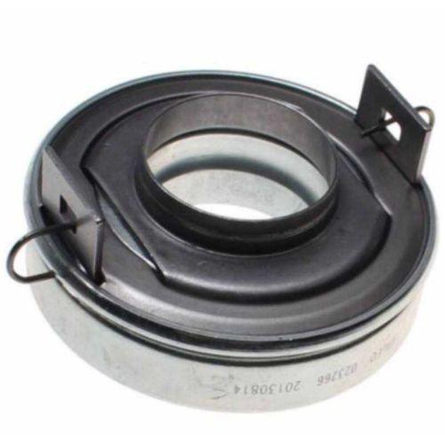 Debri̇yaj Rulmani Excel Elantra 90-95 Cari̇sma 1.8 Lancer 1.5 90-07 Lancer 1.6 08-11 Asx 1.6 Proton 1.5    İthal