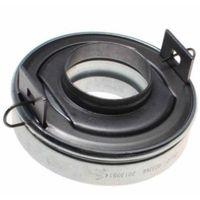 Debri̇yaj Rulmani Excel Elantra 90-95 Cari̇sma 1.8 Lancer 1.5 90-07 Lancer 1.6 08-11 Asx 1.6 Proton 1.5    İthal