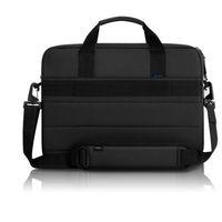 DELL ECOLOOP PRO BRIEFCASE 15- CC5623