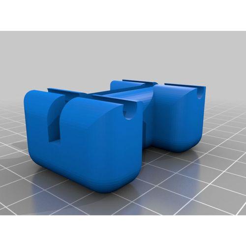 Kapı Kancası Gardırop Araç (Bu ürün Sadece Plastik parçadır - Almadan Önce Soru Sorabilirsiniz)