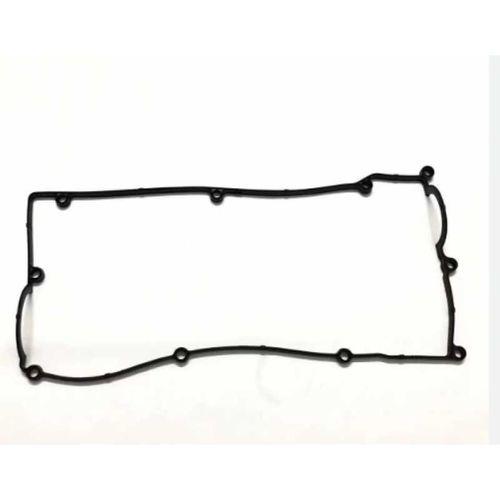 Kulbutor Subap Kapak Contasi Hyundai Accent Era Admi̇ra Elantra 04- Benzi̇nli̇ Doch