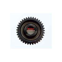 HONDA Honda Kinetic Uyumlu Aks Dişlisi Öm 36T