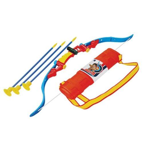 Rising Sports Okçuluk Oyun Seti 35881M