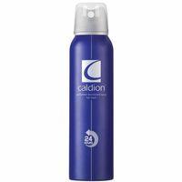 Caldion Classic Erkek Sprey Deodorant 150 ML