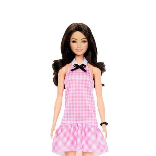 FBR37-HRH21 - BÜYÜLEYİCİ PARTİ BEBEKLERİ