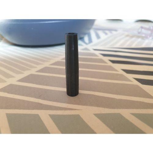 Pari Boy Hortum Adaptörü