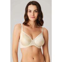 Balenli Desteksiz Dolgusuz Toparlayıcı Günlük Küçültücü Sütyen