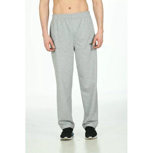 Fm 0032 Erkek  Tek Eşofman Altı