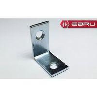 Masa Gönye 17x30x30 - 2mm - 100 Adet