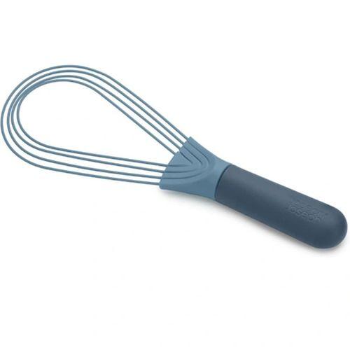 Silikon Saplı 2 İşlevli Çırpıcı (balon Ve Düz)