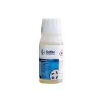 Solfac EC25 (100ml) Bayer Uçan—Yürüyen Haşere İlacı