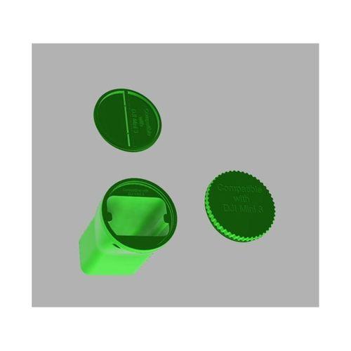 DJI Mini 3 Kasa (Bu ürün Sadece Plastik parçadır - Almadan Önce Soru Sorabilirsiniz)