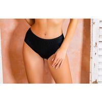 Gallipoli 22071 Kadın Külot