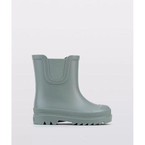 igora W10274-013 TOKIO ÇOCUK BOT