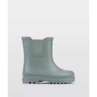 igora W10274-013 TOKIO ÇOCUK BOT