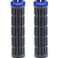 Elcik Alyanlı Dash Siyah-Mavi