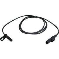 BREMI Abs Sensörü A9069051001 SPRINTER 906