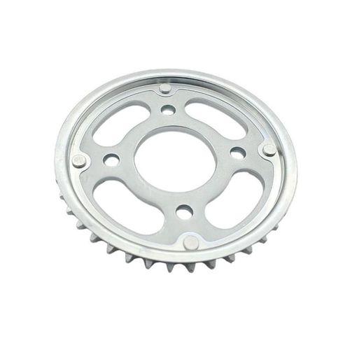 ARKA DİŞLİ 42T CBF 150 - KT - TK 03 - CG 54976P