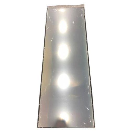 40x120 Ayna