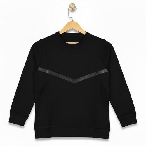 Erkek Çocuk Oysho Sweatshirt BGL-ST05229