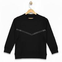 Erkek Çocuk Oysho Sweatshirt BGL-ST05229