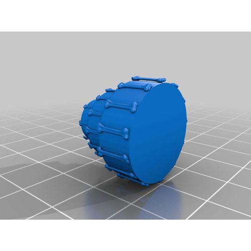 Ölü Gelin Düğün Pastası (Bu ürün Sadece Plastik parçadır - Almadan Önce Soru Sorabilirsiniz)