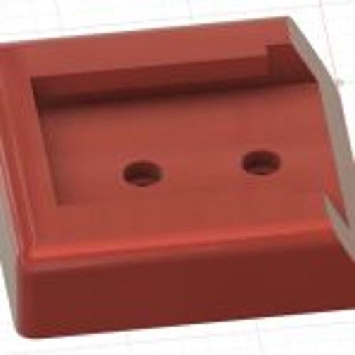 - Parkside Pil Paketi Tutucu (Bu ürün Sadece Plastik parçadır - Almadan Önce Soru Sorabilirsiniz)