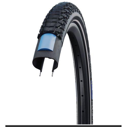 Dış Lastik 28x1.40 Marathon Plus Tour Schwalbe