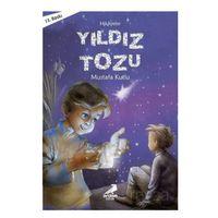 Erdem Çocuk - Yıldız Tozu - Mustafa Kutlu