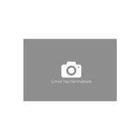 MONDİAL Mondial X-Treme Enduro 250 Arka Fren Pedalı Yayı