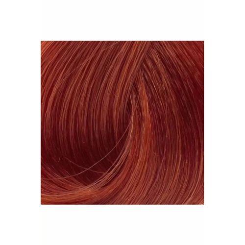 2 li Set Premium 8.44 Tarçın Bakır - Kalıcı Krem Saç Boyası 2 X 50 g Tüp