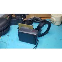 GoPro Lens Koruma Kapağı (Bu ürün Sadece Plastik parçadır - Almadan Önce Soru Sorabilirsiniz)